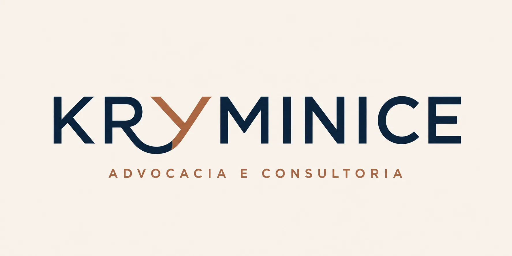 Kryminice Advocacia e Consultoria