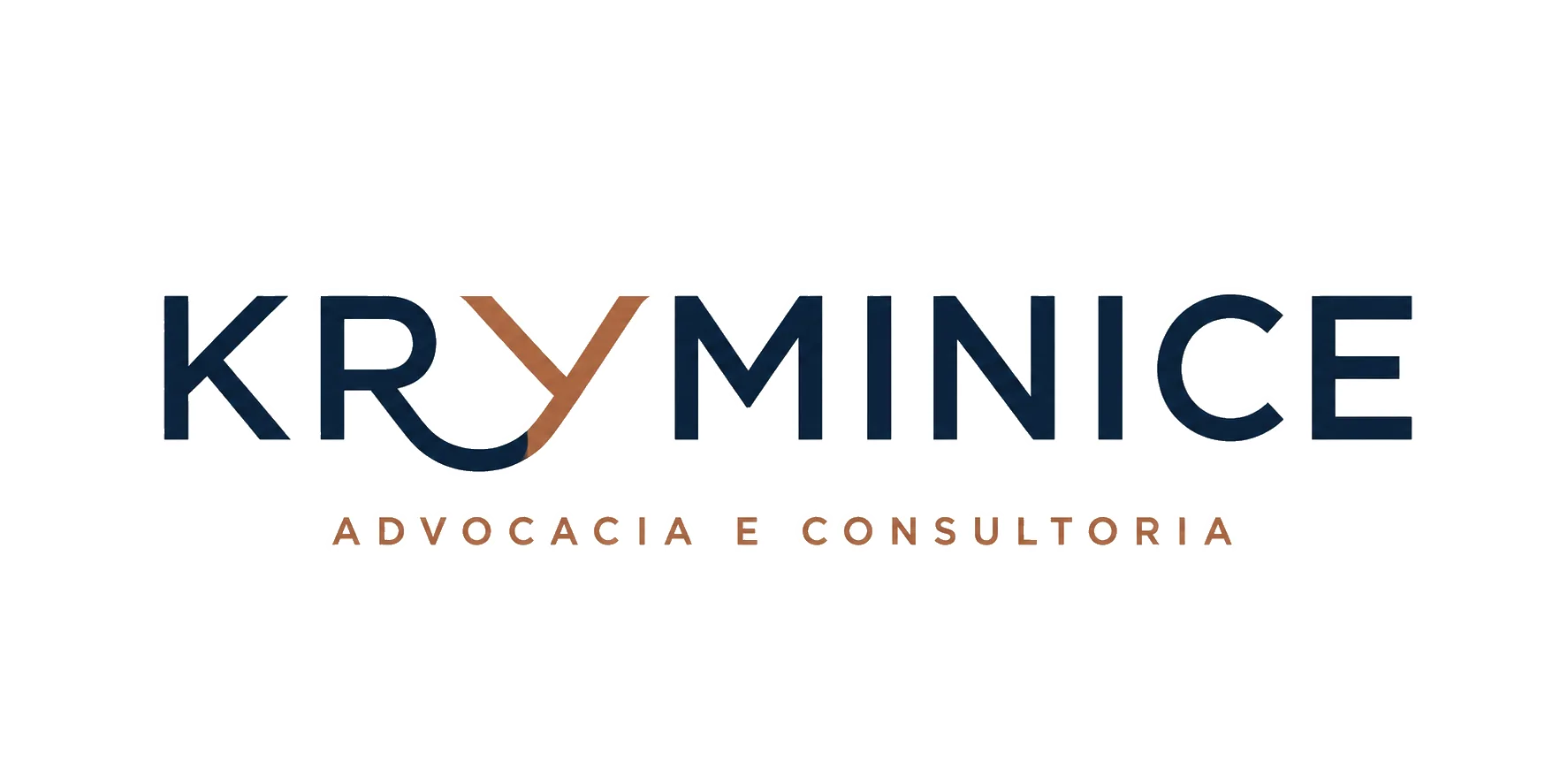Kryminice Advocacia e Consultoria