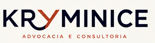 Kryminice Advocacia e Consultoria